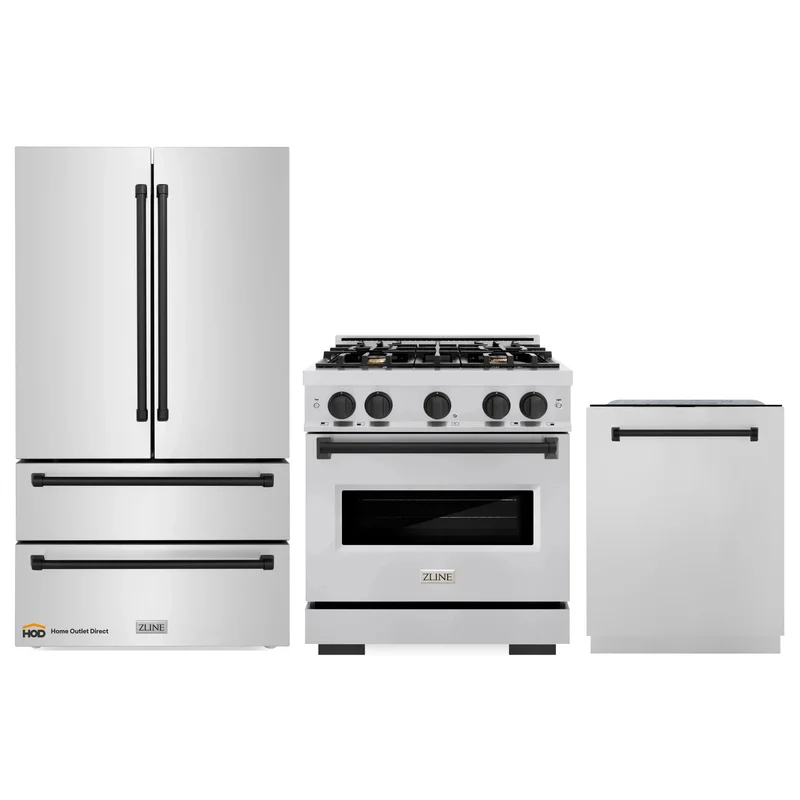 homeoutletdirect4426160