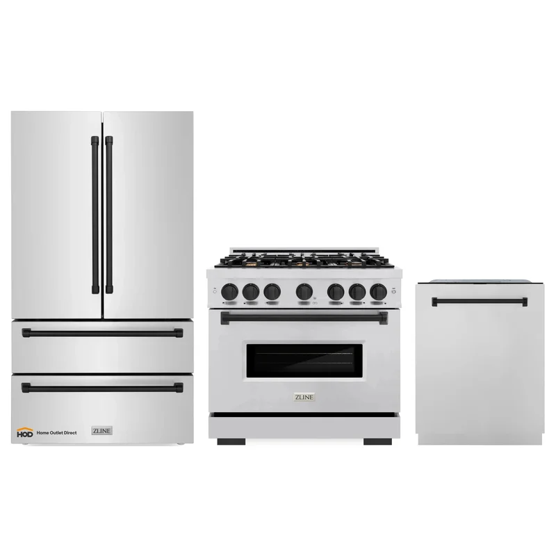 homeoutletdirect4426213