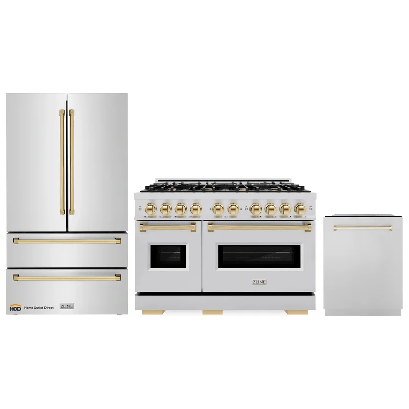 homeoutletdirect4426244