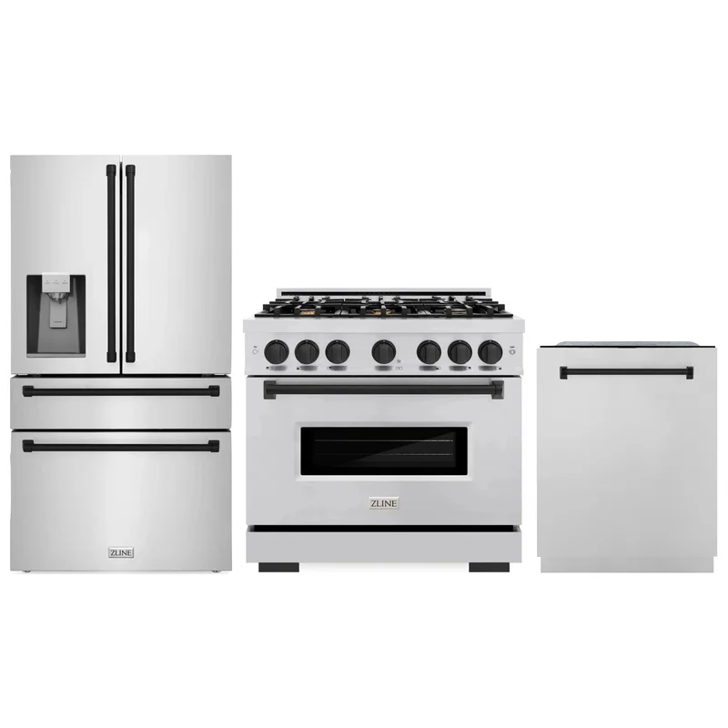 homeoutletdirect4426374