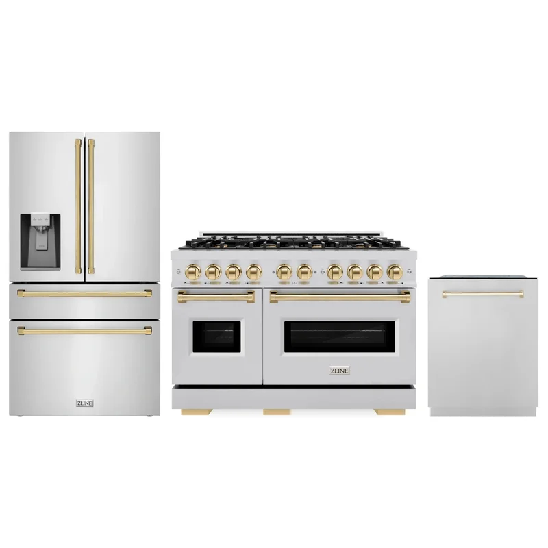 homeoutletdirect4426567