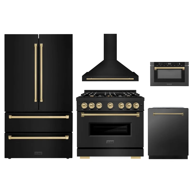homeoutletdirect4426633