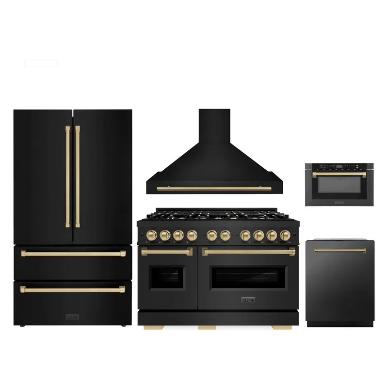 homeoutletdirect4426670