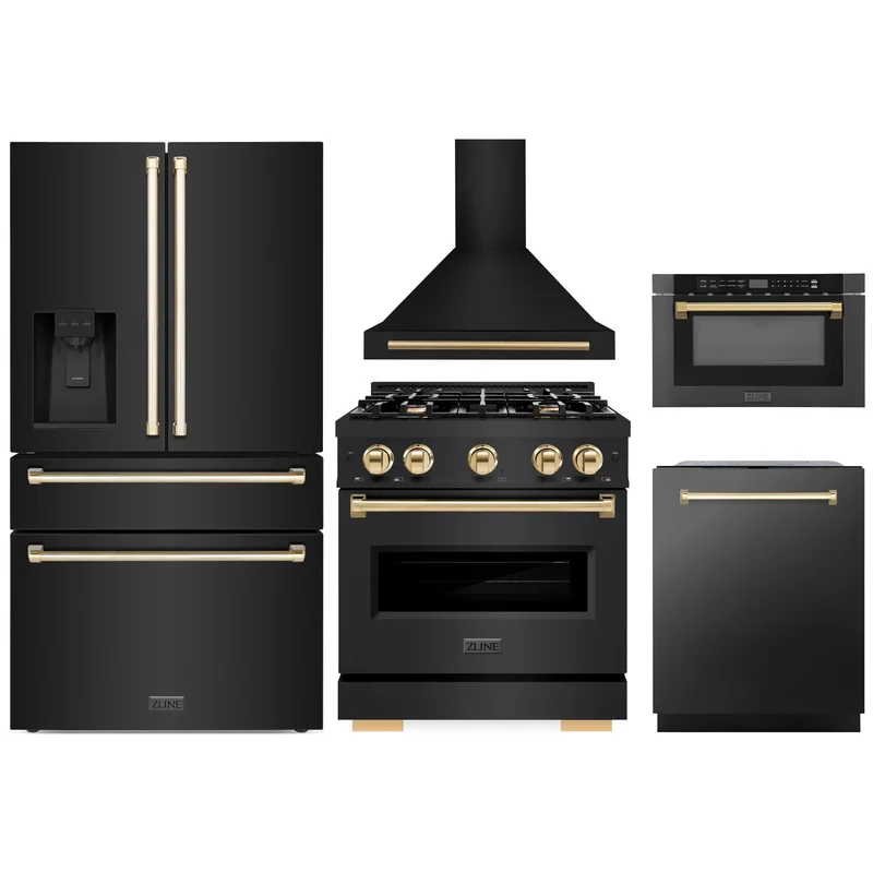 homeoutletdirect4426808