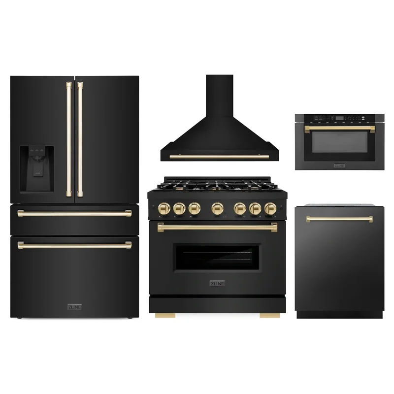 homeoutletdirect4426857