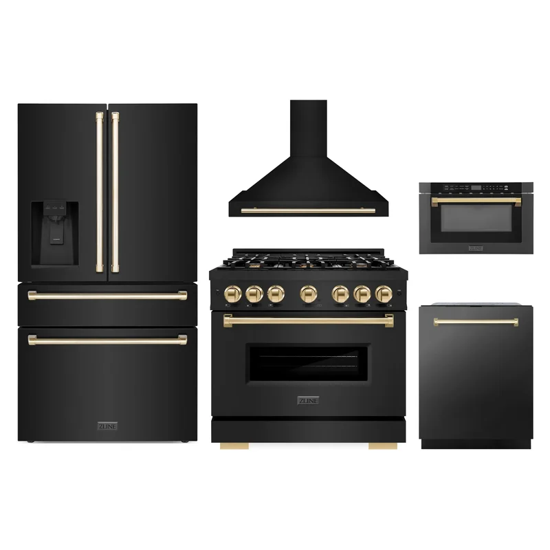 homeoutletdirect4426976