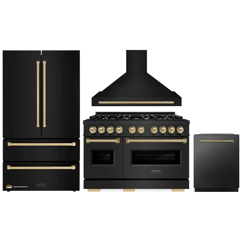 homeoutletdirect4427119