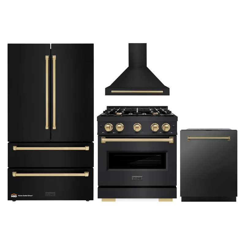 homeoutletdirect4427170