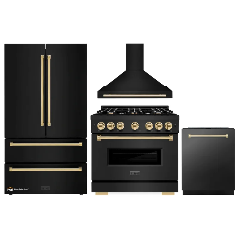 homeoutletdirect4427200