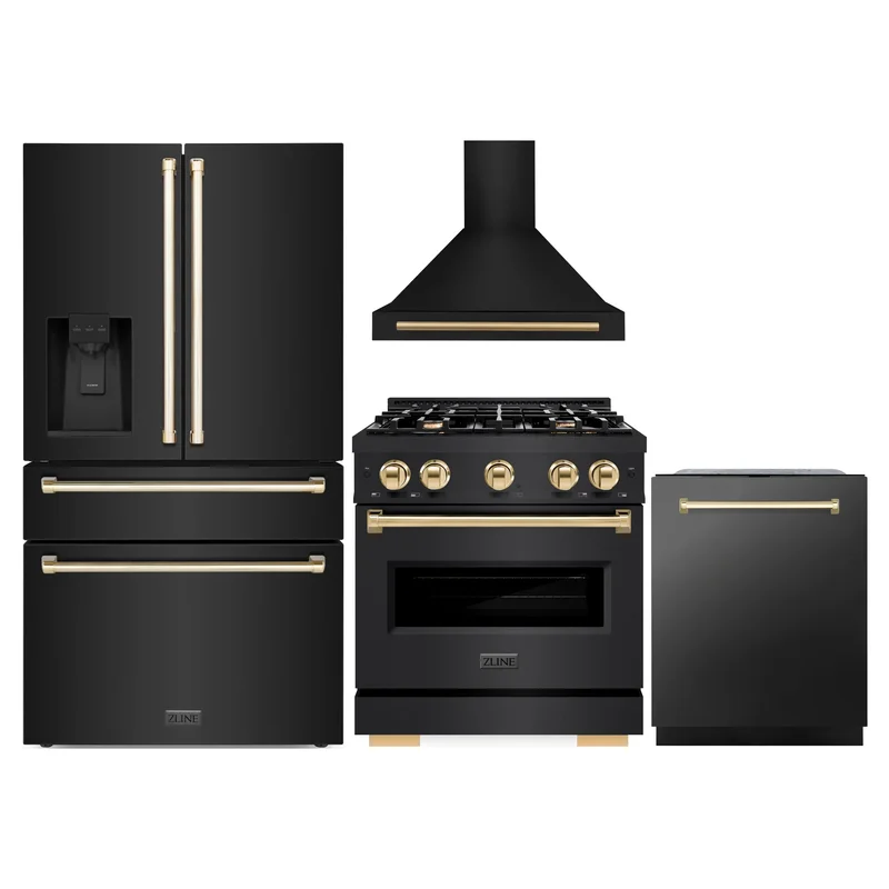 homeoutletdirect4427381