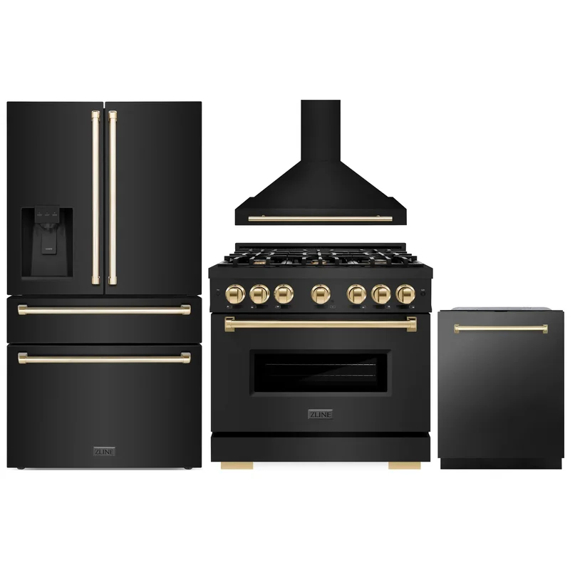 homeoutletdirect4427415