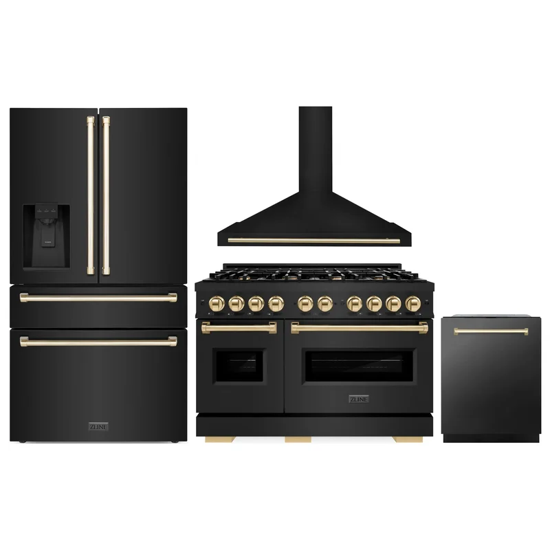 homeoutletdirect4427454