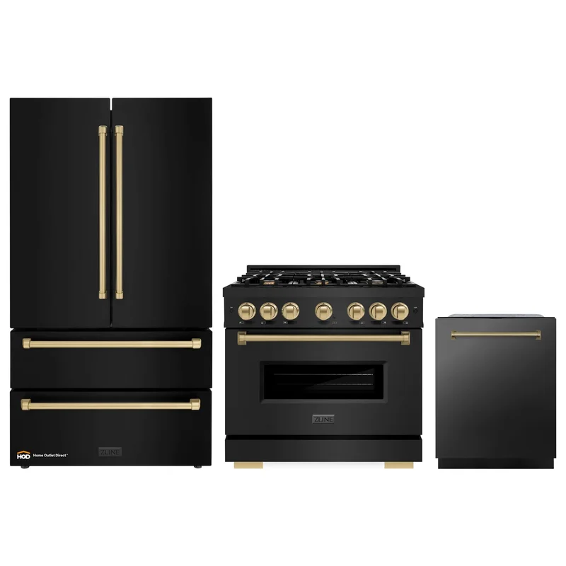 homeoutletdirect4427603