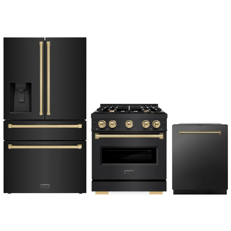 homeoutletdirect4427669