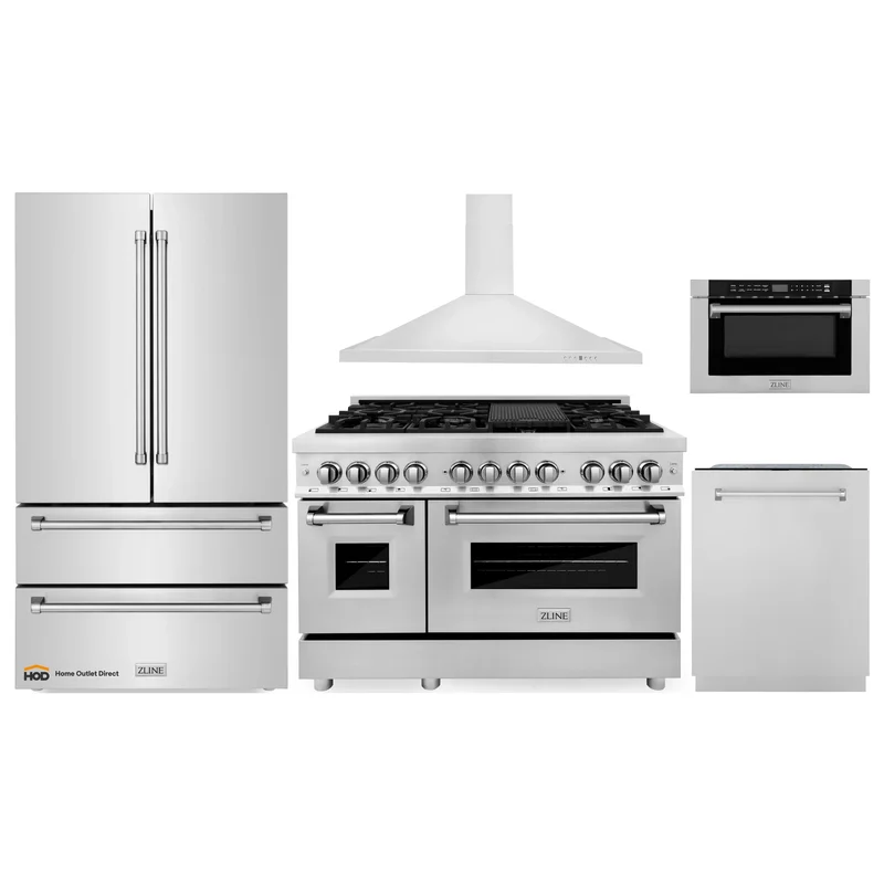 homeoutletdirect4427929