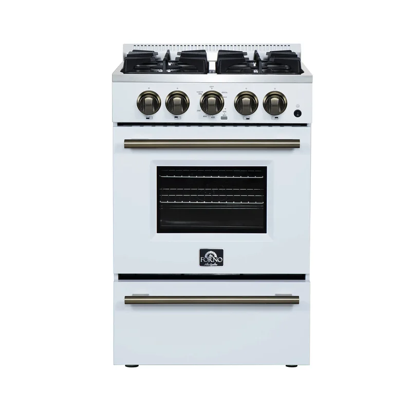 homeoutletdirect4428152