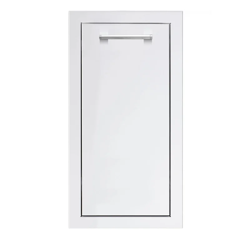 homeoutletdirect4430589