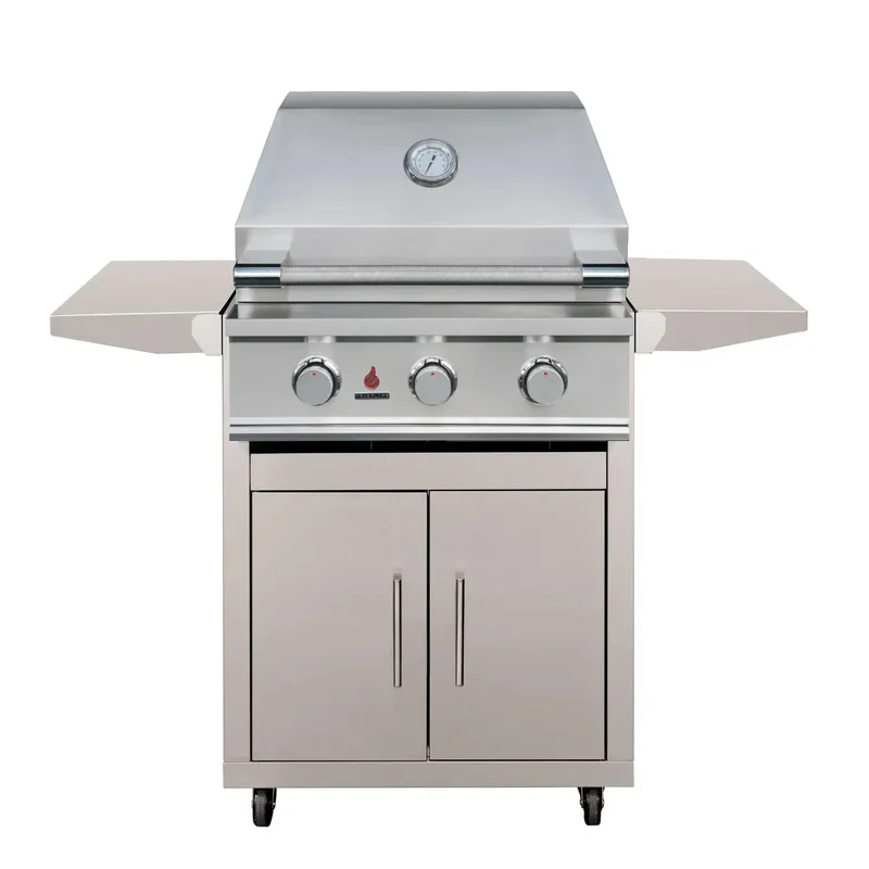 homeoutletdirect4430913