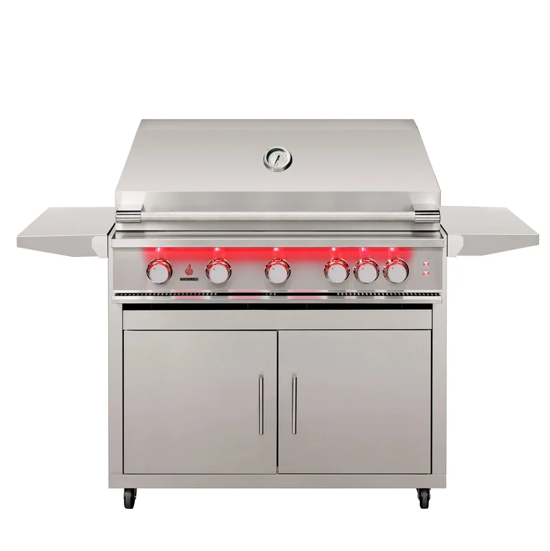homeoutletdirect4430936