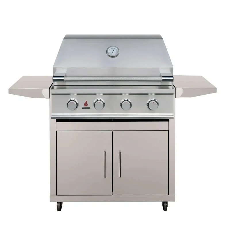 homeoutletdirect4430995