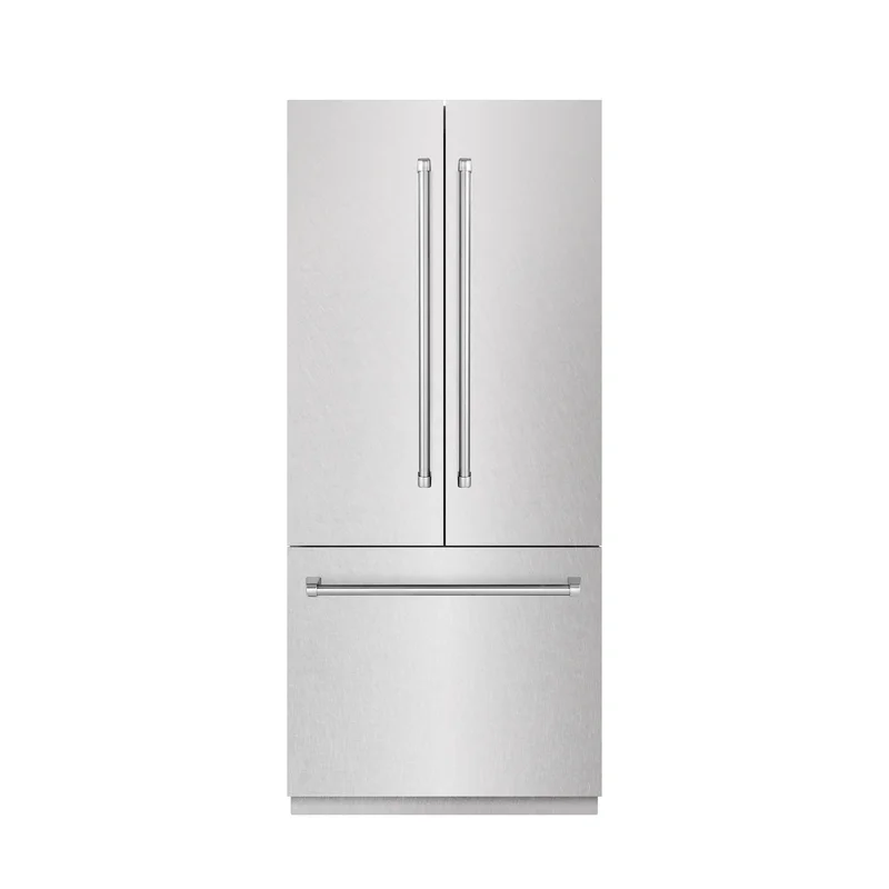 homeoutletdirect4431614