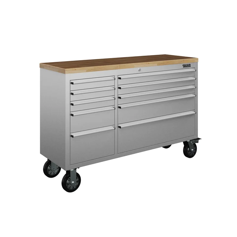 homeoutletdirect4431921