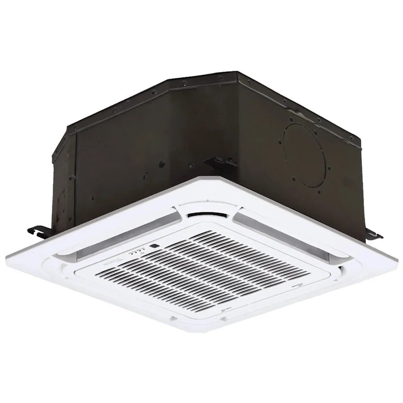 homeoutletdirect4432495