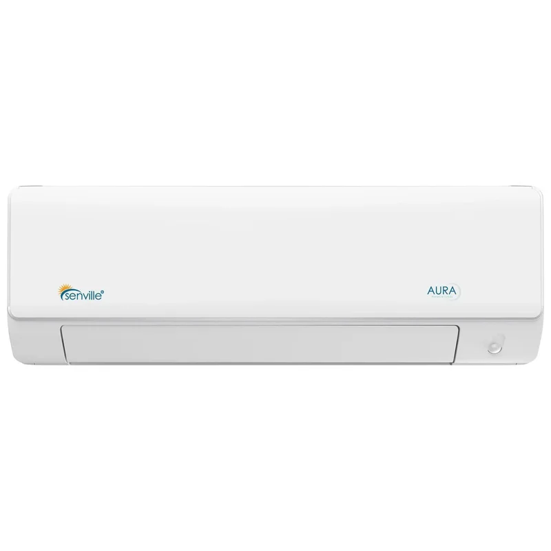 homeoutletdirect4432840