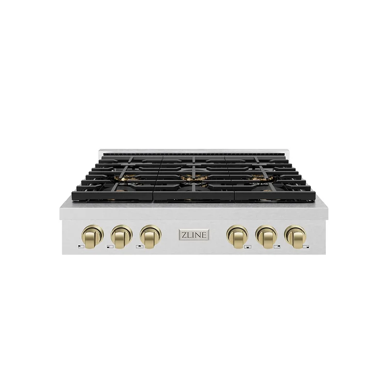 homeoutletdirect4433810