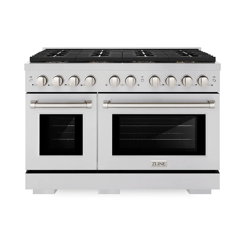 homeoutletdirect4434121
