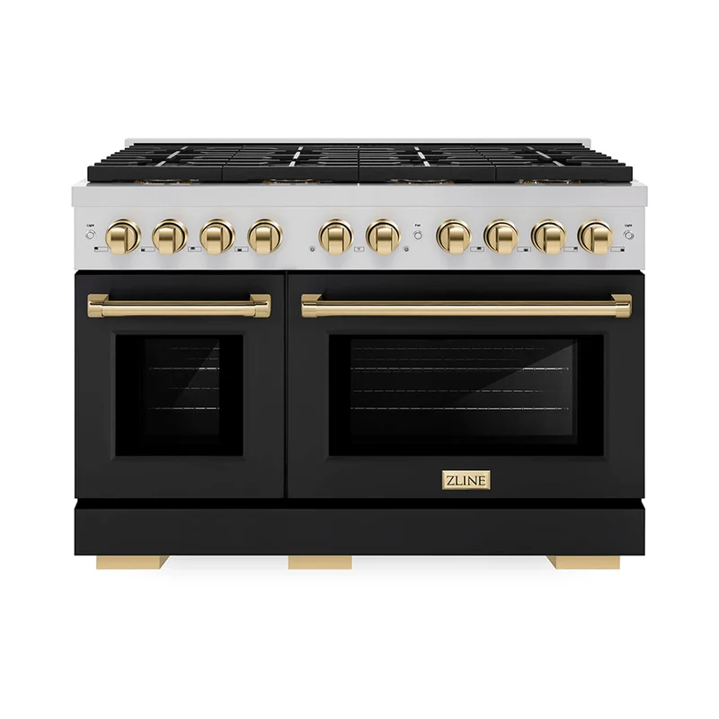 homeoutletdirect4434401