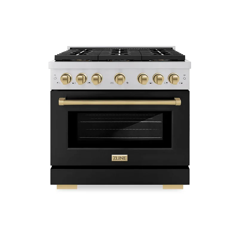 homeoutletdirect4434841