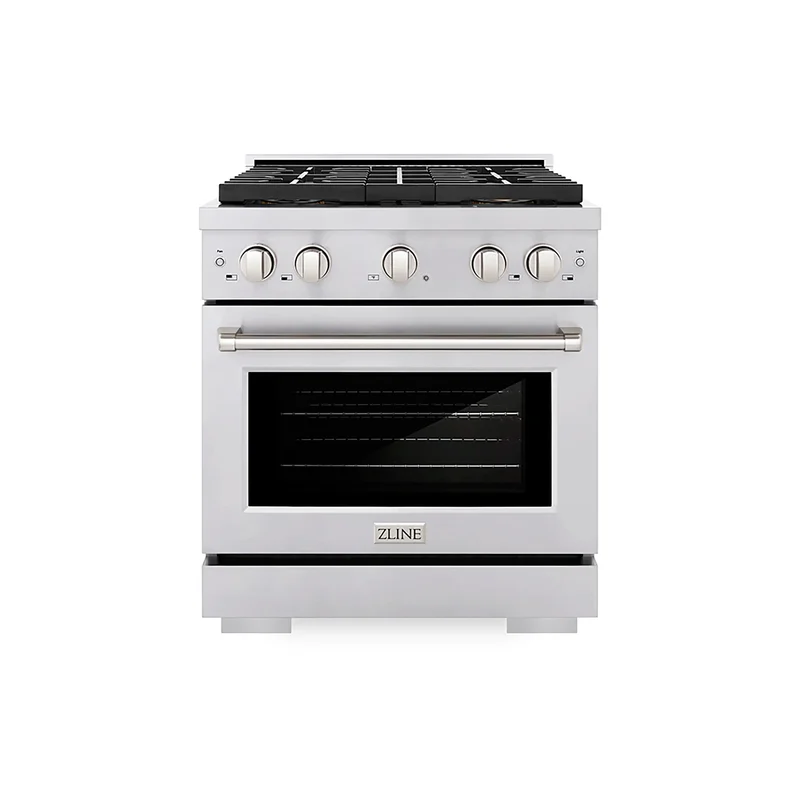 homeoutletdirect4437083