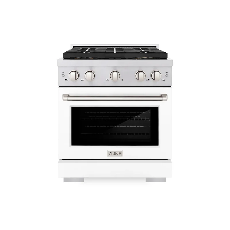 homeoutletdirect4437109