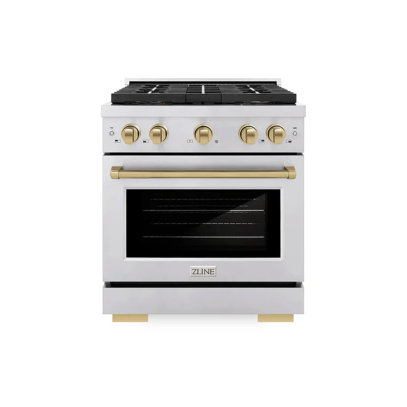 homeoutletdirect4437268