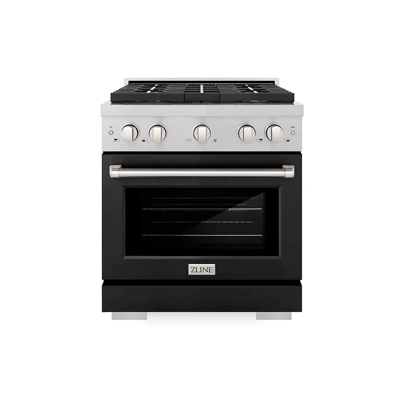 homeoutletdirect4437779