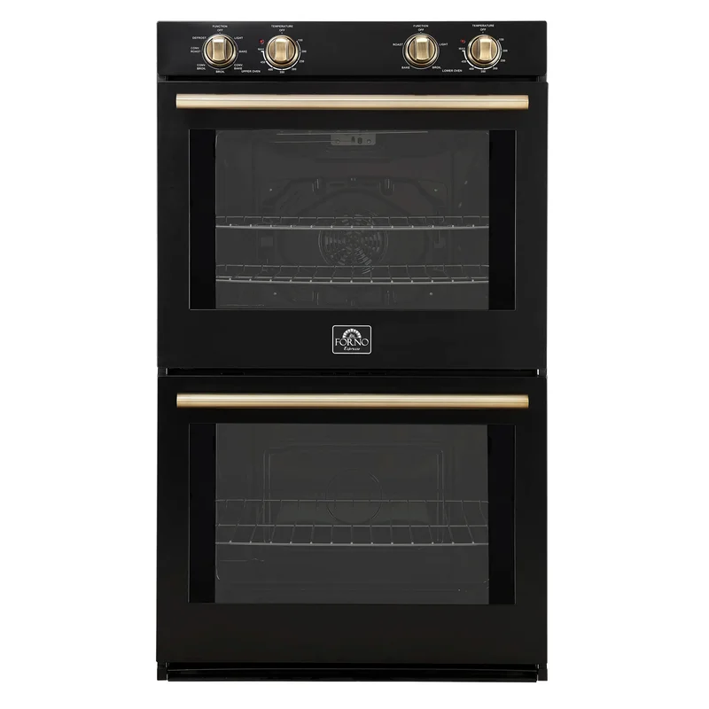homeoutletdirect4438944