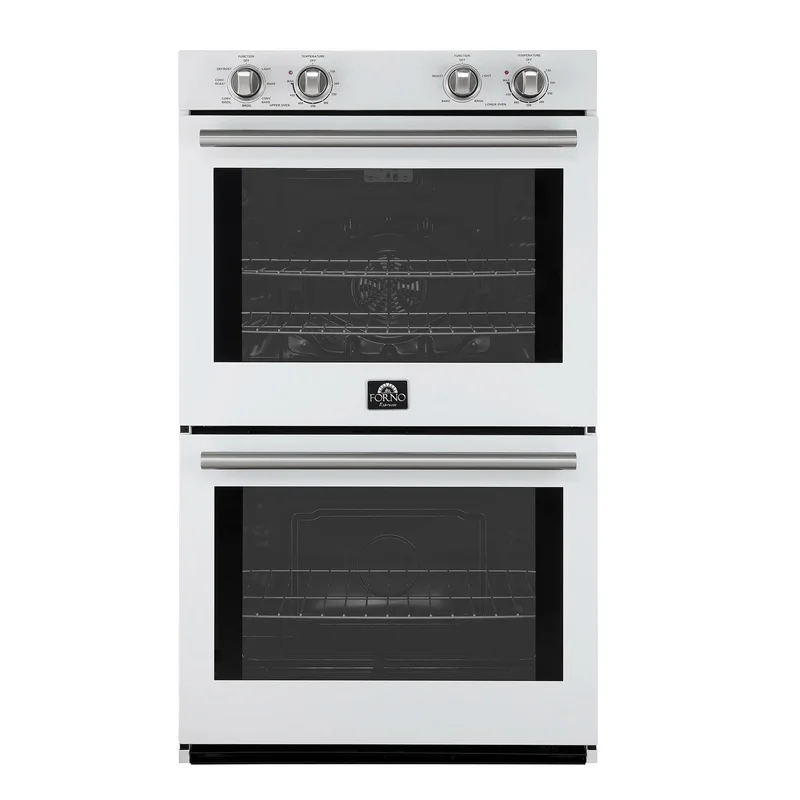 homeoutletdirect4438965