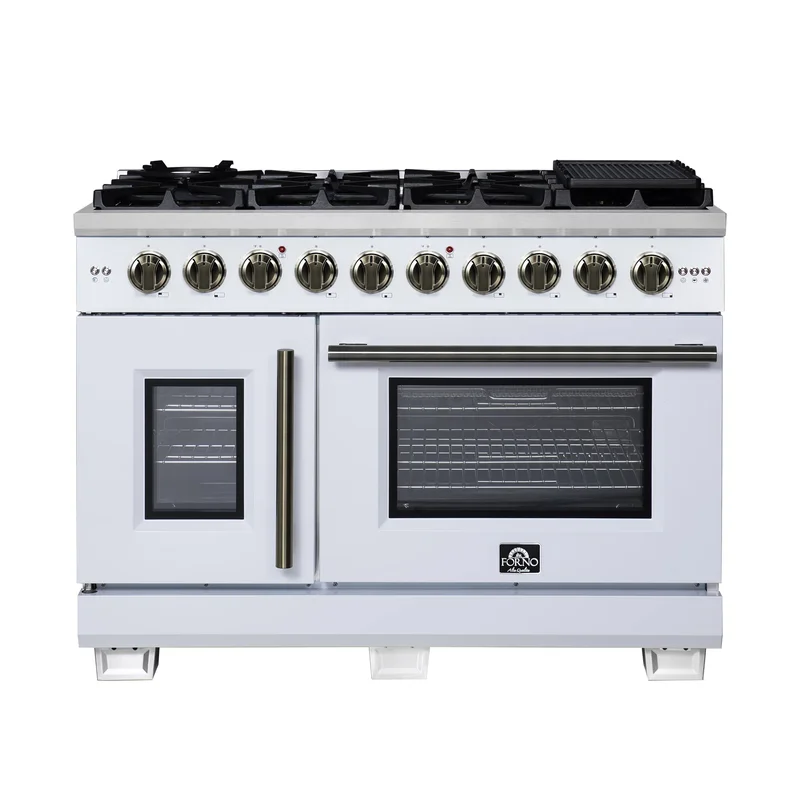 homeoutletdirect4439178