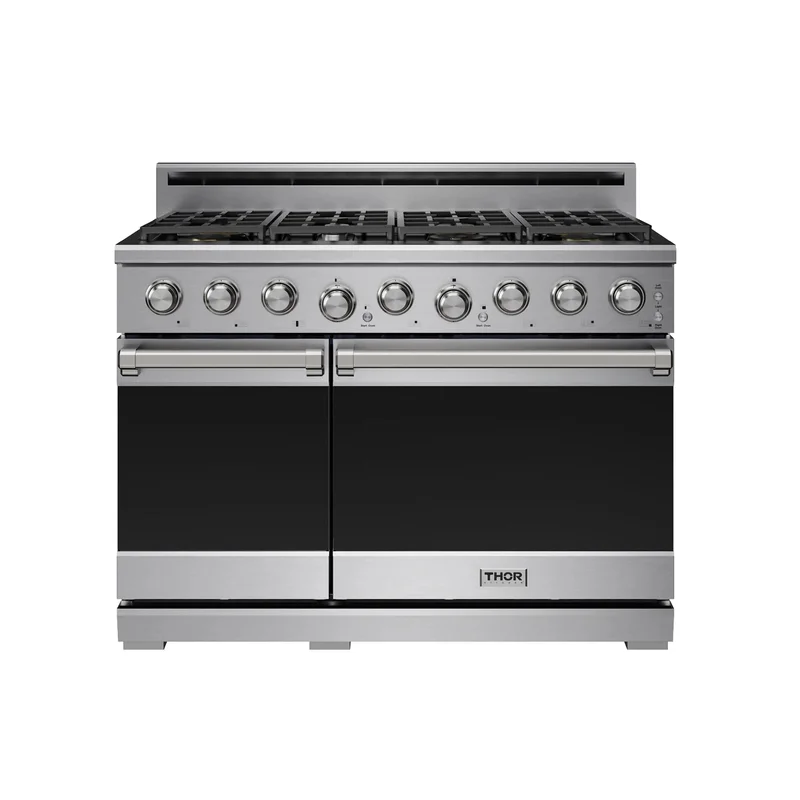 homeoutletdirect4440532