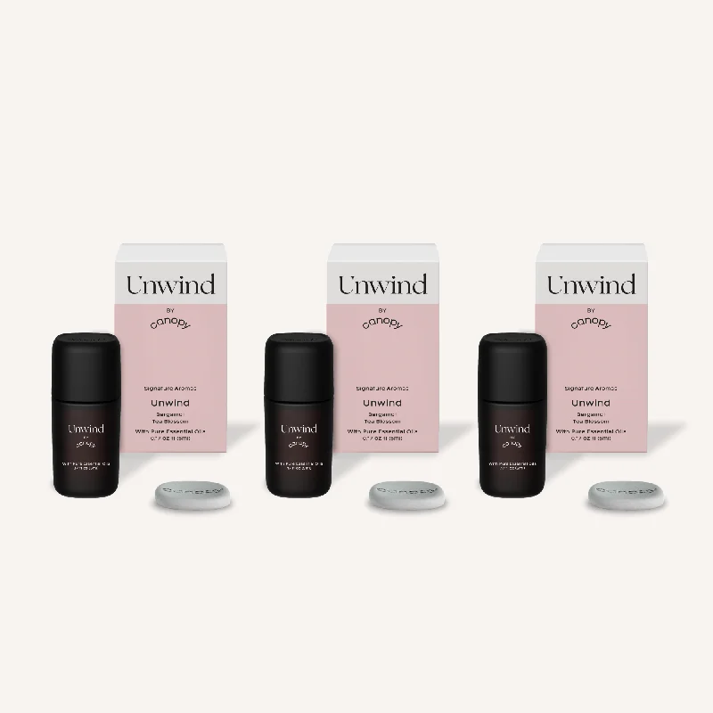homeoutletdirect4440838