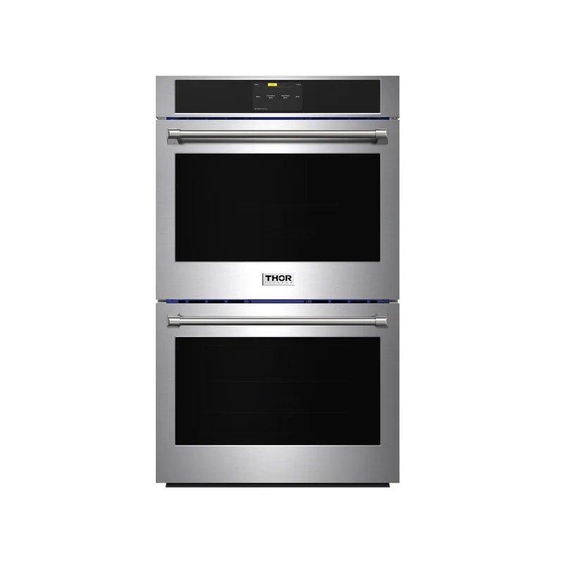 homeoutletdirect4441082