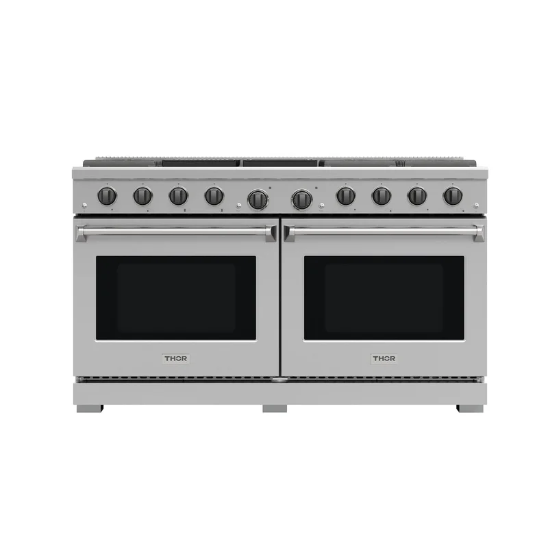 homeoutletdirect4444545