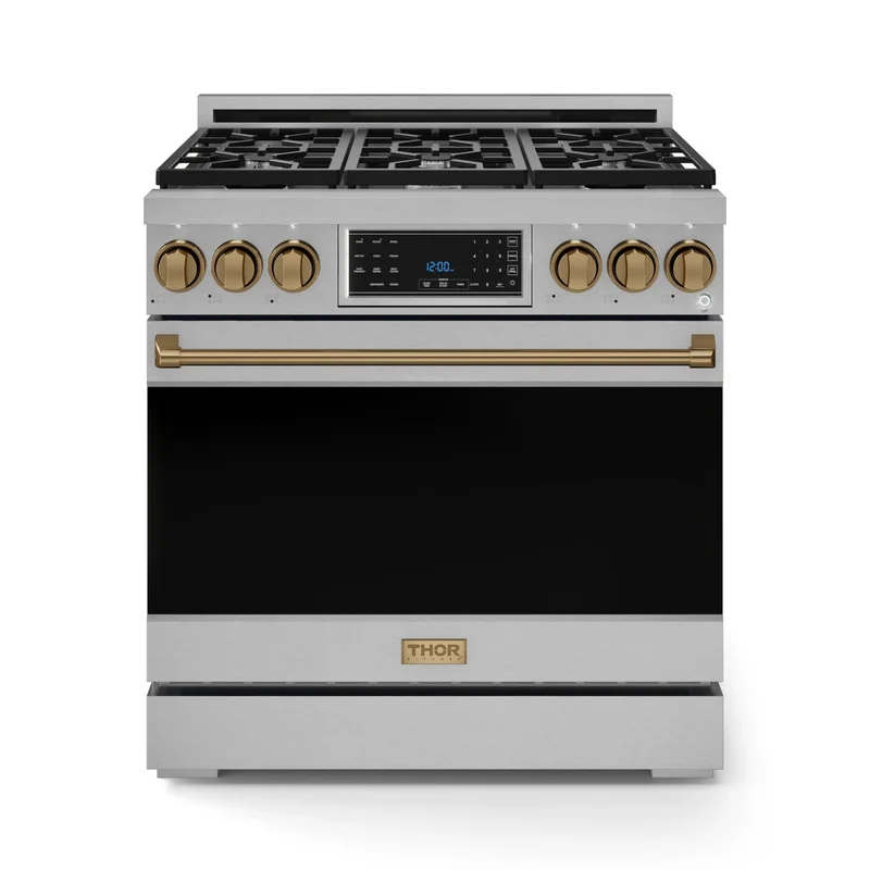 homeoutletdirect4445091