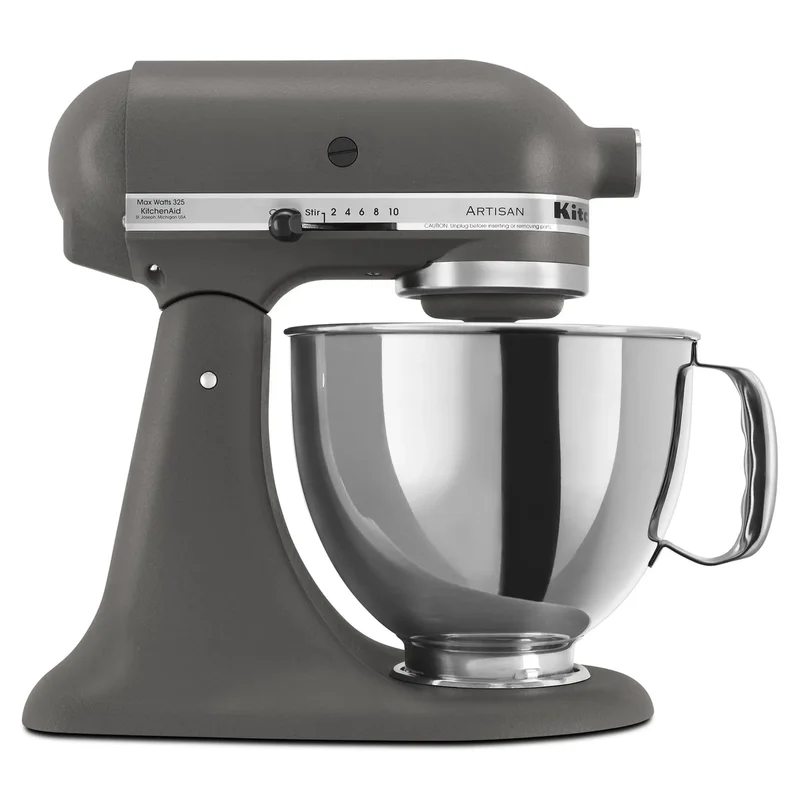 homeoutletdirect4446081