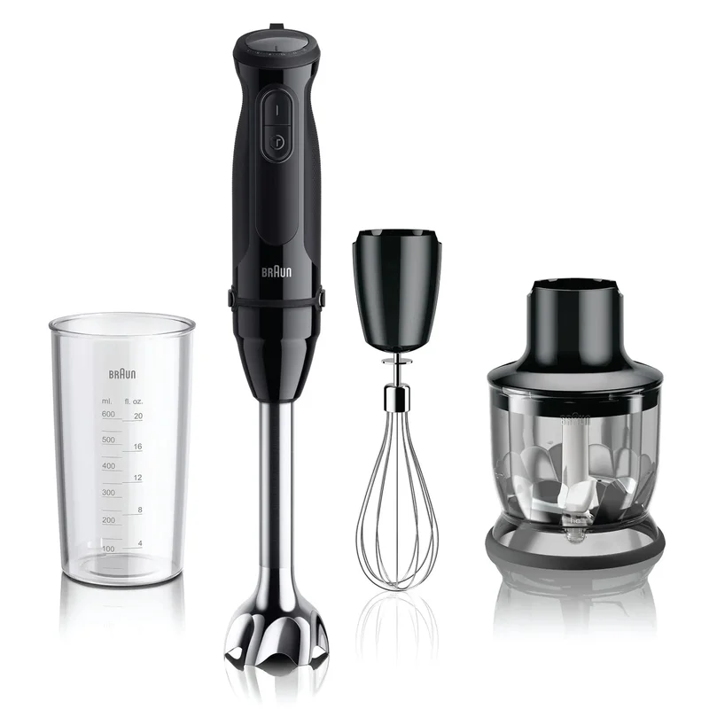 homeoutletdirect4446119