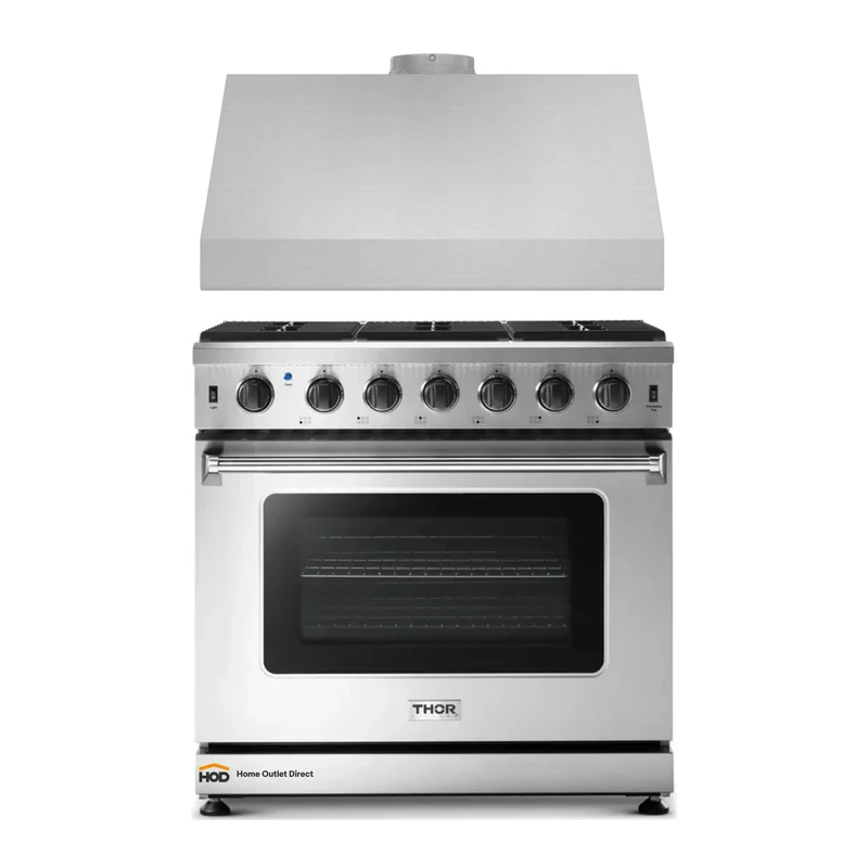 homeoutletdirect4446191