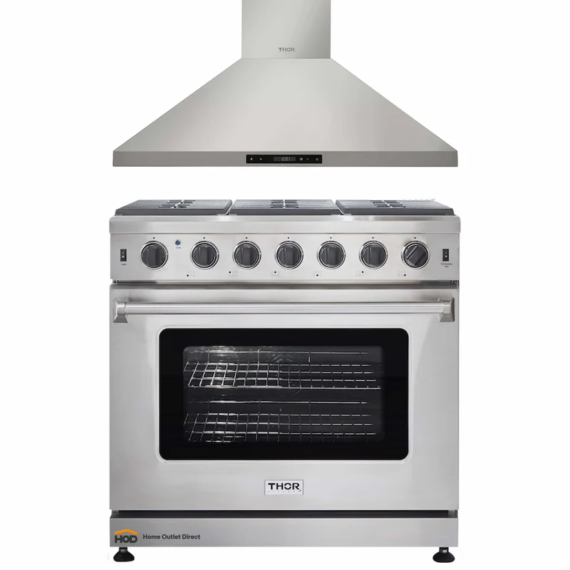homeoutletdirect4446280