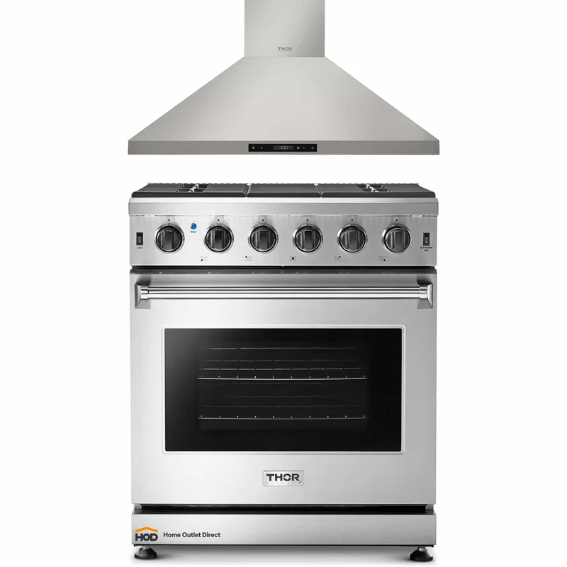 homeoutletdirect4446299