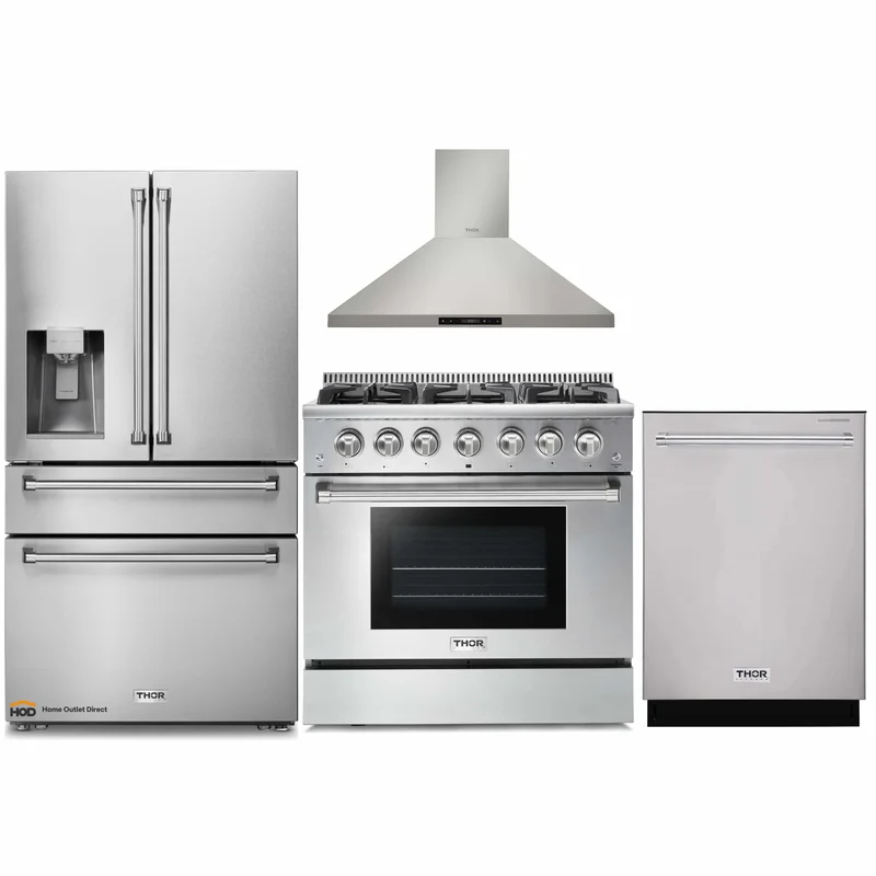 homeoutletdirect4446674